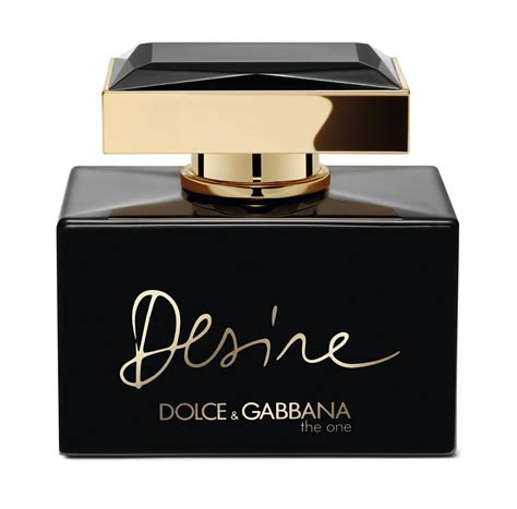 desire dolce gabbana opinie|dolce and gabbana unisex perfume.